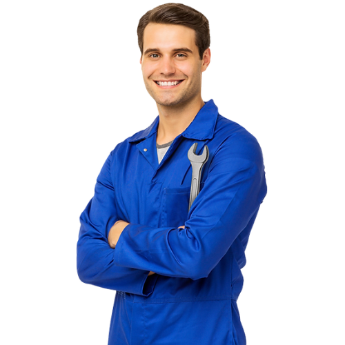 PneuServiços<br>Geral